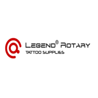 Legend Rotary