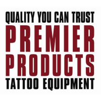 Premier Products Ink
