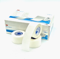 Medical Micropore Tape