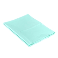 Restless – Bio workplace & armrest covers 50 pieces.
