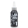 I AM INK - Second Generation 1 Silver-50ml