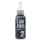 I AM INK - Second Generation 2 Silver-50ml