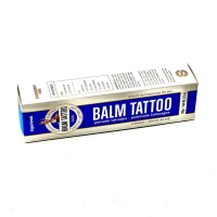 Balm Tattoo - Original 100g single