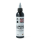 Premier Products - Lining Black 120ml