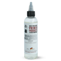 Premier Products - Shading Solution 120ml