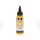 Dynamic Viking Ink - Mustard 30ml