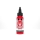 Dynamic Viking Ink - Pure Red 30ml
