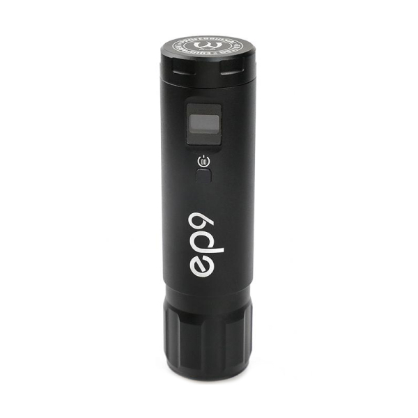 EP9 - Wireless Pen
