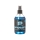 Proton - Stencil Remover & Skin Cleanser Blue 250ml