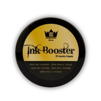 Ink Booster