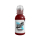 World Famous Ink Limitless - Dark Red 1 - 30ml