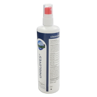 Unigloves - hand disinfection 250ml spray bottle