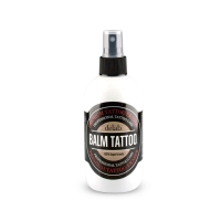 Balm Tattoo – Stencil Remover – 250ml