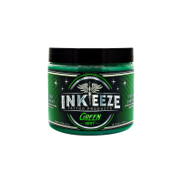 Ink-Eeze Green Glide 480ml / 16oz