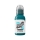 World Famous Ink Limitless - JF Turquoise- 30ml