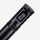EP10 - Wireless Pen - Adjustable Stroke