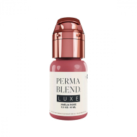 Perma Blend Luxe - Amelia Rose 15ml