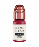 Perma Blend Luxe - Boudoir 15ml