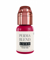 Perma Blend Luxe - Pomegranate v2 15ml