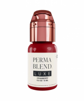 Perma Blend Luxe - Cranberry 15ml