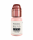 Perma Blend Luxe - Cotton Candy 15ml