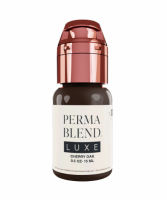 Perma Blend Luxe - Cherry Oak 15ml