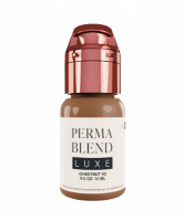 Perma Blend Luxe - Chestnut v2 15ml