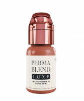 Perma Blend Luxe - Muted Orange v2 15ml