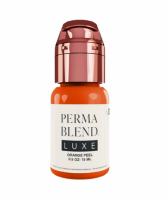 Perma Blend Luxe - Orange Peel  15ml