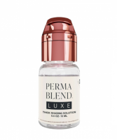 Perma Blend Luxe - Thick Shading Solution 15ml