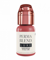 Perma Blend Luxe - Rose Royal v2 15ml