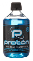 Proton Soap Concentrate