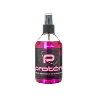 Proton - Stencil Remover & Skin Cleanser 250ml - Pink