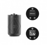 Emalla - Grand EM3 Extra Battery 1 Pack
