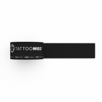 Tattoomed - Studio Pro Tape