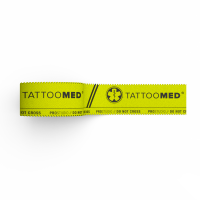 Tattoomed - Studio Pro Tape