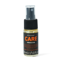 Cheyenne - Care Miracle Oil