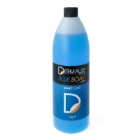 Dermalize - Blue Soap 1L