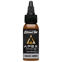 Eternal Ink Apex - Chalice Gold 30ml