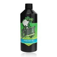 Biotat - Numbing Green Soap - Concentrate