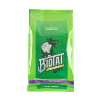Biotat - Numbing Green Soap - Wipes Pack 40pcs