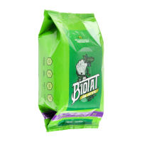 Biotat - Green Soap